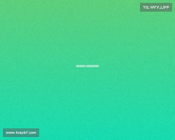 关注篮球赛事-关注篮球赛事的好处