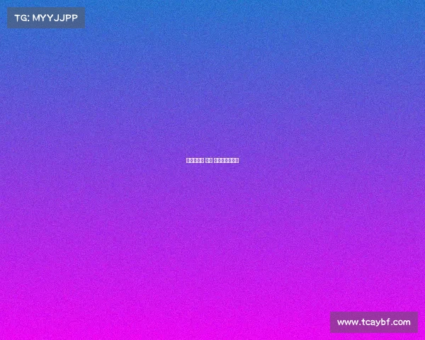 勇士的荣耀 赛事 勇士的荣耀赛事