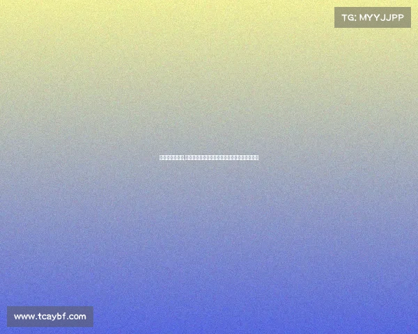 围棋有什么赛事,围棋赛事全景盘点全球顶尖比赛详解与历史回顾